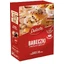 Delecta Cupcakes avec flocons de chocolat 280 g