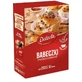 Delecta Cupcakes avec flocons de chocolat 280 g