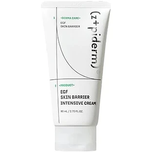 Zipiderm EGF Crema Riparatrice Z+Piderm 80 ml