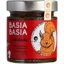 Basia Basia Alpi - Laskolada Erdnusscreme 210 g