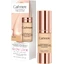 Cashmere Glow Look Filling Primer with Acid ...
