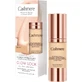 Cashmere Glow Look Filling Primer with Acid ...