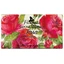 FLORINDA Natuurlijke plantaardige zeep roos 100 g