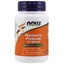 Now Foods Probiotic voor vrouwen 20 biljoen 50 capsules