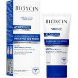 Bioxcin Atopicare Crema Facial para Pieles Atópicas 50 ml.