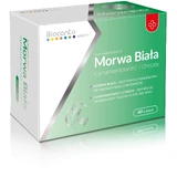 Biocanto Morera blanca canela y cromo 60 comprimidos