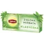 Lipton groene thee klassiek 20 zakjes