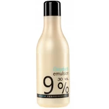 STAPIZ Waterstofperoxide in crème 9% 1000 ml