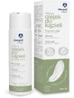 Allergoff Atopia Aceite de Baño Nutritivo 200 ml.