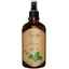 Bio Olja BIO Hydrolat de mélisse 100 ml.