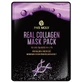 Pax Moly Cleansing sheet mask with extract of ...
