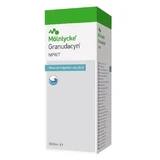 Granudacyn Wound cleansing solution 1 l