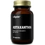 Vilgain Astaxanthine 60 capsules