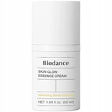 Biodance Skin Glow Essence Creme Feuchtigkeitsspendende Gesichtscreme ...
