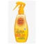DAX SUN Family Emulsion solaire SPF50 200 ml