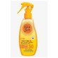 DAX SUN Family Emulsion solaire SPF50 200 ml