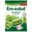 Em-Eukal Caramelo de eucalipto sin azúcar 75 g