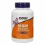 NOW FOODS MSM poeder 227 g.