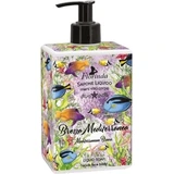 FLORINDA Mediterranean Breeze Vloeibare Zeep 500 ml