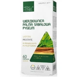 Medica Herbs Sauce Palma Sabal 60k