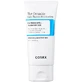 COSRX La barriera cutanea di ceramide idratante ...