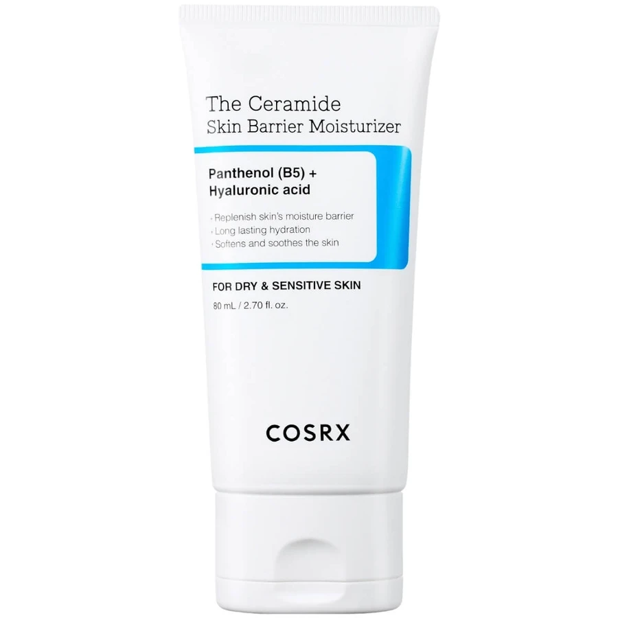 COSRX La barriera cutanea di ceramide idratante ...