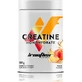 IronFlex Kreatyna monohydrat Brzoskwinia 500g