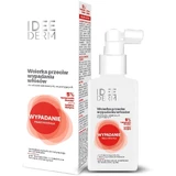 Idee Derm Anti-haaruitval 100 ml.