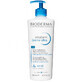 Bioderma Atoderm Ultra-Feuchtigkeitscreme, 500 ml