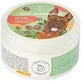 Hairy Tale Cosmetics Mechelse Masker 200 ml.