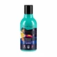 Gift Of Nature Champú Regenerador Para Cabello Seco 300ml