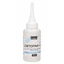 Chitopan con aplicador 75 ml