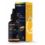Pureo Health Vitamina D3 Junior gocce 30 ml.