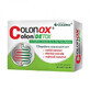 Colon Detox Colonox, 30 g&#233;lules, Cosmopharm