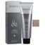 ALLWAVES Haarkleur Tonizer T2 Pearl Platinum 100 ml.