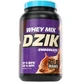 WK DZIK Eiwit Conditioner Chocolade 726 g