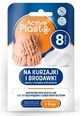 ActivePlast