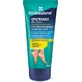 Nivelazione Crème dermatologique pour talons crevassés 75ml