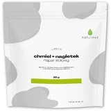 Naturove Lupena Infusión de Lúpulo y Melisa Medicinal 30 g