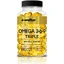 IronFlex Omega 3-6-9 Triple 180 kapsułek