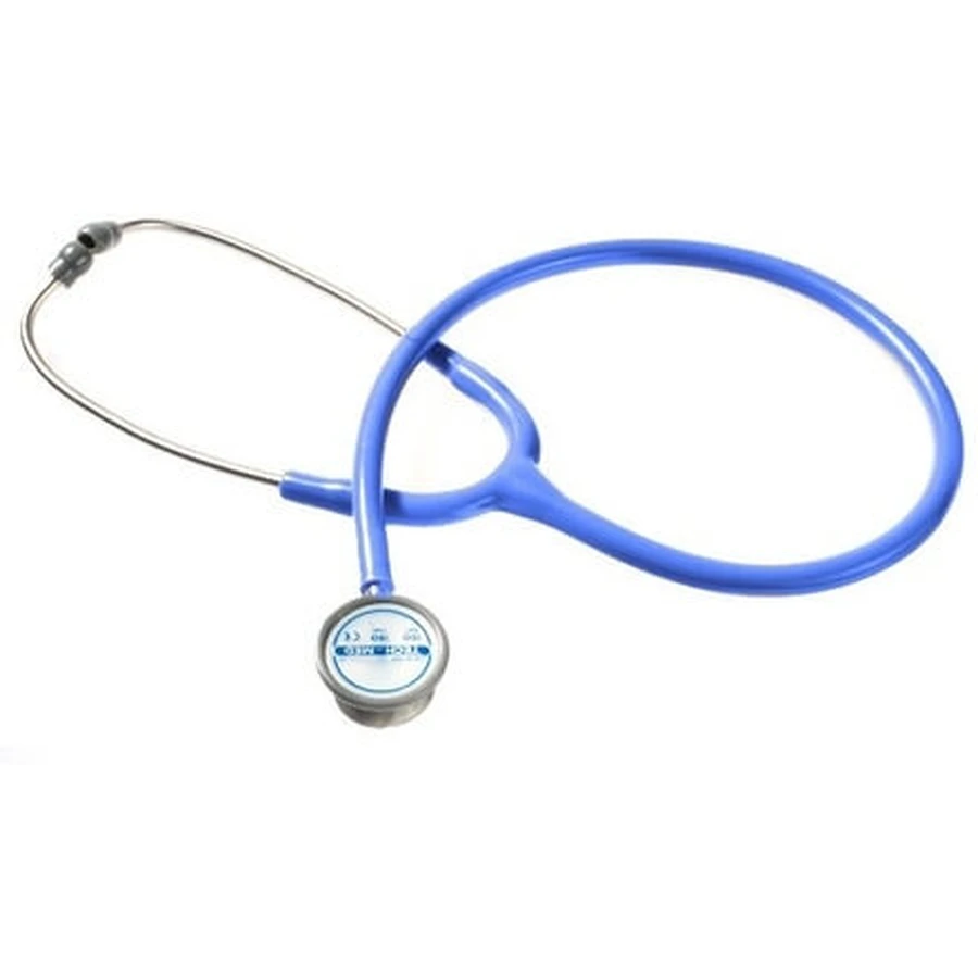 TECH -MED Pädiatrische Stethoskop-Granate TM-SF503