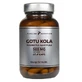 Pure Nutrition Gotu Kola 60 Kapseln.