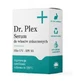 Dr. Plex Serum voor beschadigd haar 20 ml