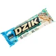 WK DZIK Barretta proteica al cocco cremoso 73 g