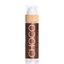 Choco Tanning Lichaamsolie, 200 ml, Cocosolis