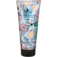 FLORINDA Gel douche eau de corail 200 ml