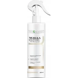 Bioelixire Expert Keratine Mist 250 ml