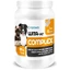 Vita-Vet Complex Ergänzungsfuttermittel für Hunde 80 Tabletten