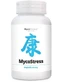 MycoMedica MycoStress 180 tabletten