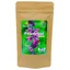 PROHERBIS Vagevuur 50 g